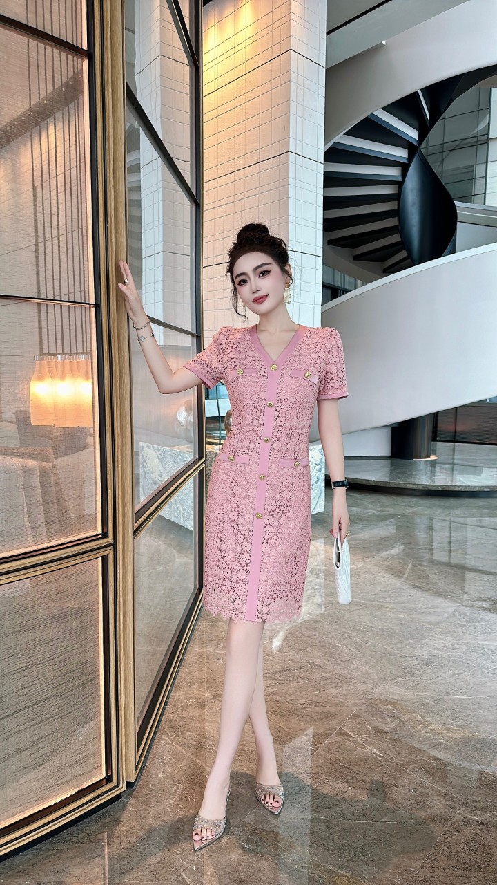 High-Quality Women’s Suit: Elegant, High-Class Atmosphere, New 2025 Collection, S~XXL Sizes - 图片 2
