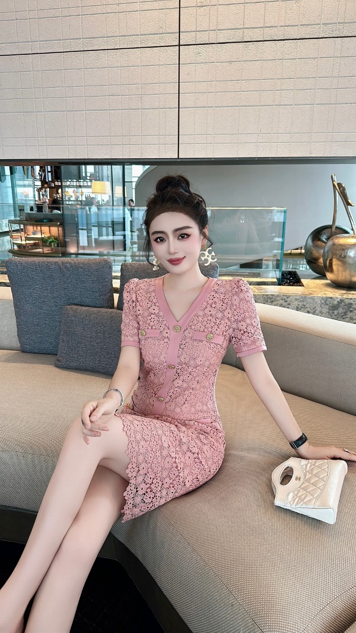 High-Quality Women’s Suit: Elegant, High-Class Atmosphere, New 2025 Collection, S~XXL Sizes - 图片 6