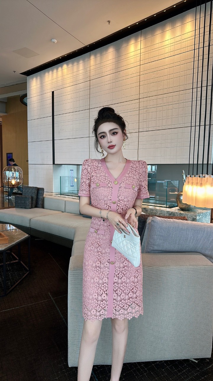 High-Quality Women’s Suit: Elegant, High-Class Atmosphere, New 2025 Collection, S~XXL Sizes - 图片 5