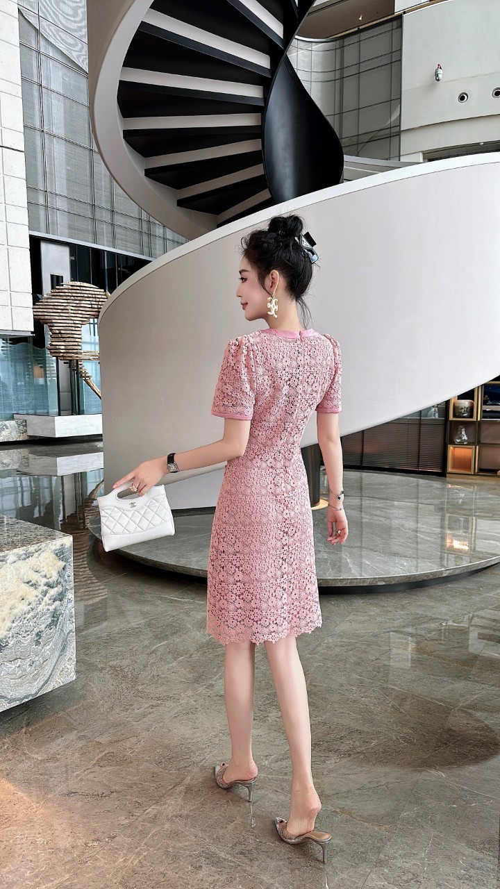 High-Quality Women’s Suit: Elegant, High-Class Atmosphere, New 2025 Collection, S~XXL Sizes - 图片 8