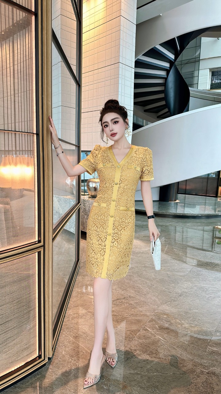 High Quality Women’s Clothes Packing SP Photo S~XXL5 – New Heavy Work Quiz - 图片 2