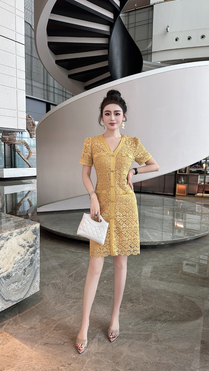 High Quality Women’s Clothes Packing SP Photo S~XXL5 – New Heavy Work Quiz - 图片 4