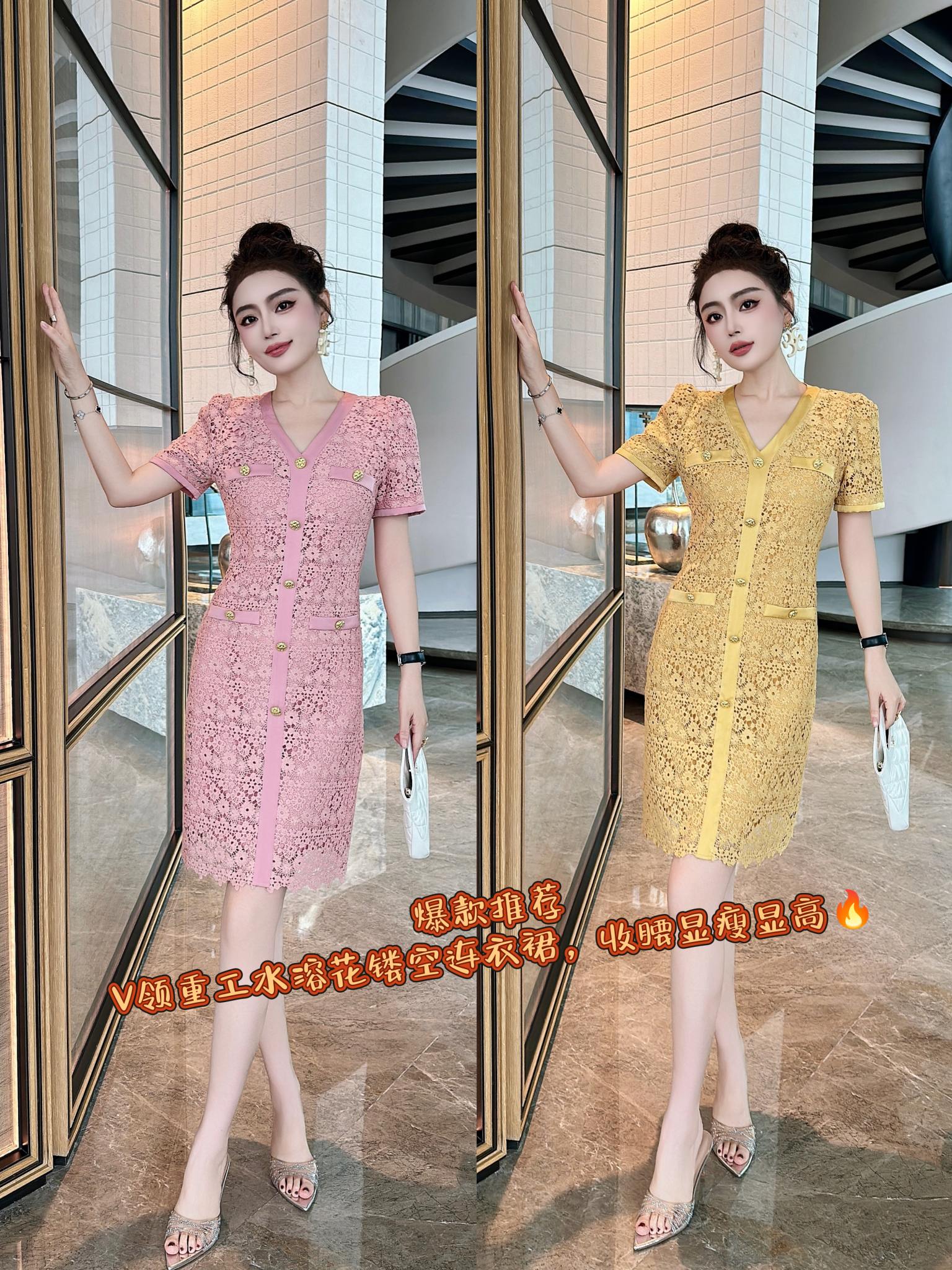 High-Quality Women’s Suit: Elegant, High-Class Atmosphere, New 2025 Collection, S~XXL Sizes