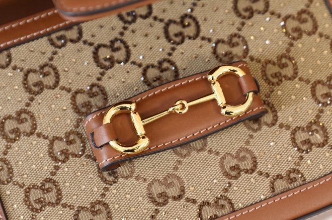 구찌 137955 가방 Gucci Bag 썸네일 이미지