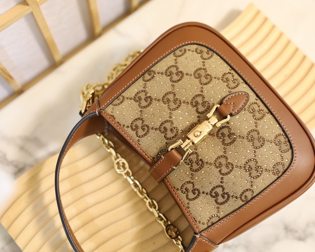 구찌 137958 가방 Gucci Bag 썸네일 이미지