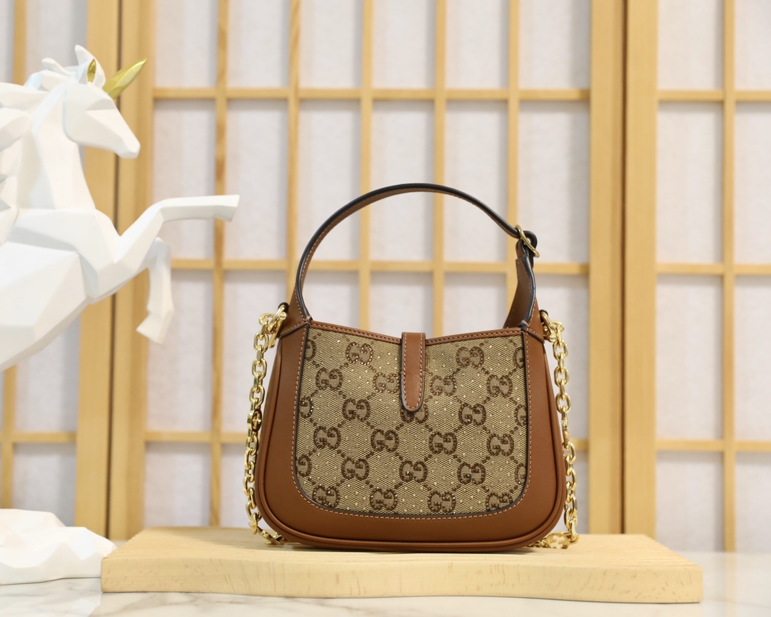 구찌 137958 가방 Gucci Bag 썸네일 이미지