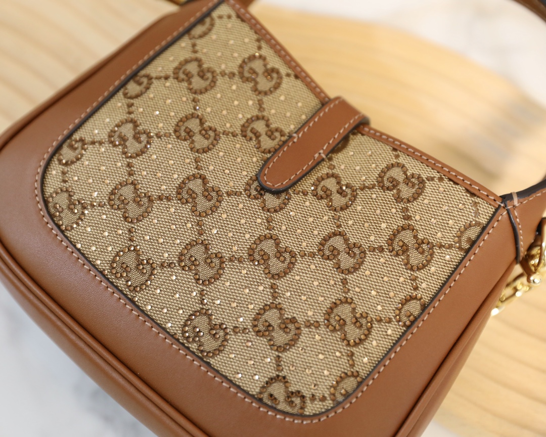 구찌 137958 가방 Gucci Bag 썸네일 이미지
