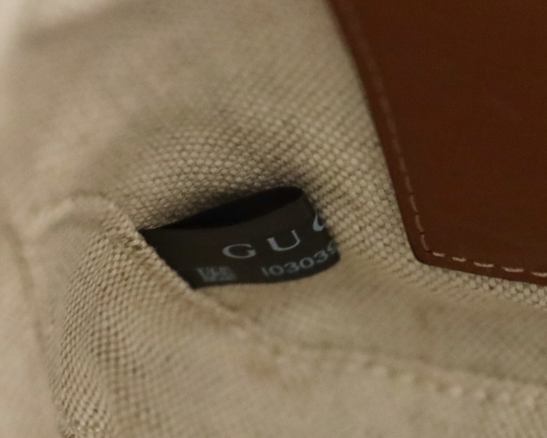 구찌 137958 가방 Gucci Bag 썸네일 이미지