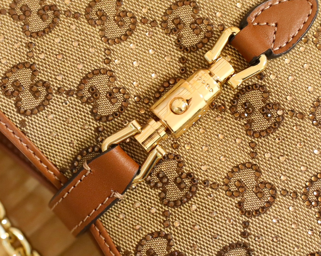 구찌 137958 가방 Gucci Bag 썸네일 이미지