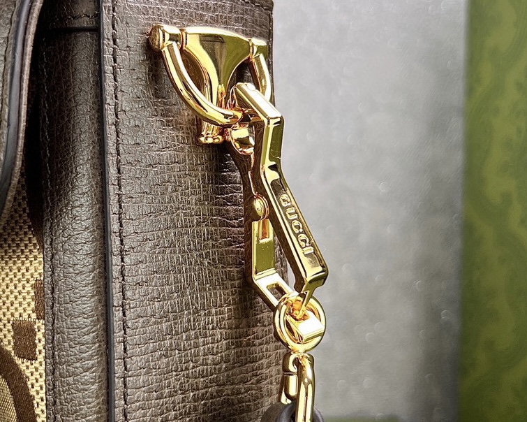 구찌 137860 가방 Gucci Bag 썸네일 이미지