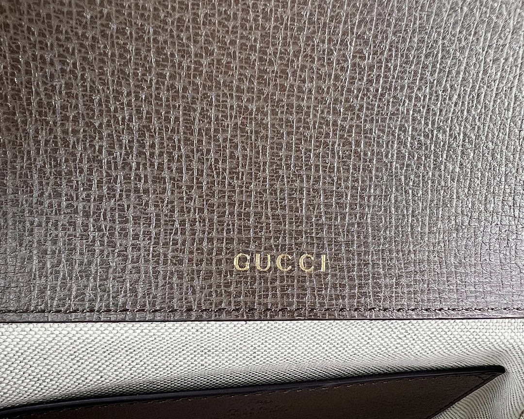 구찌 137860 가방 Gucci Bag 썸네일 이미지