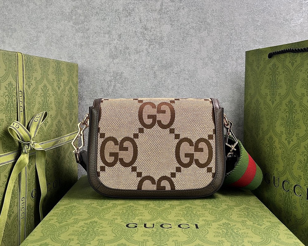구찌 137860 가방 Gucci Bag 썸네일 이미지
