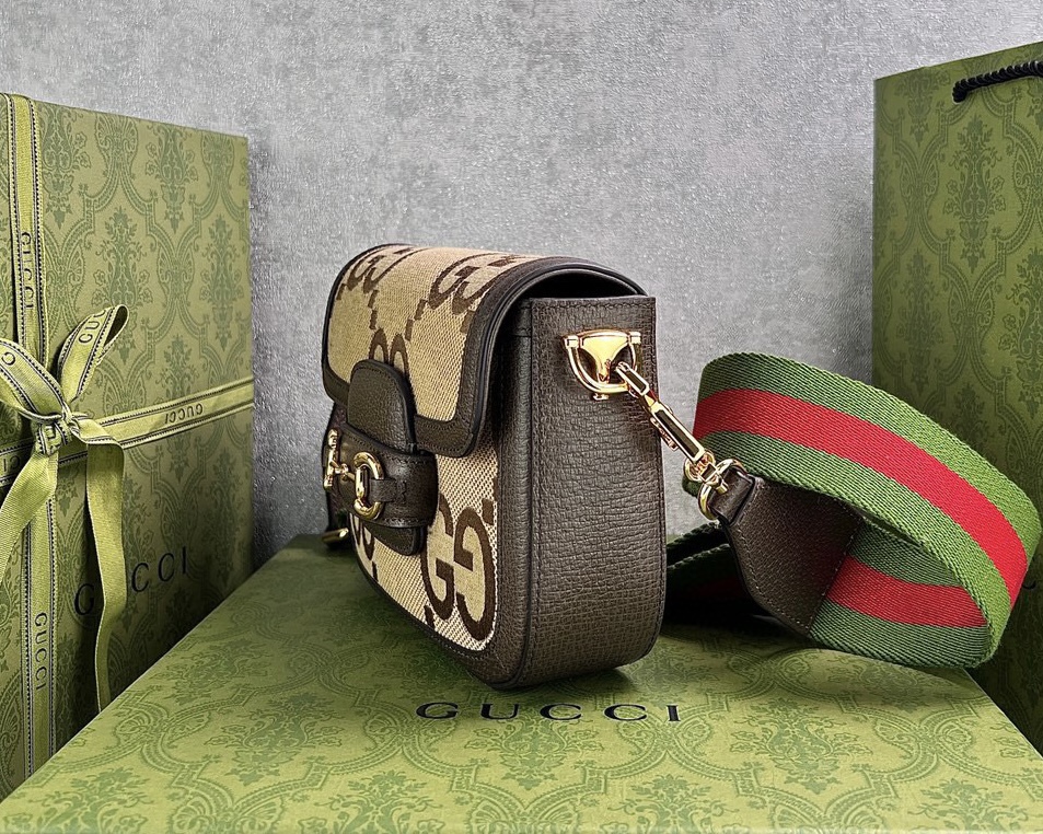 구찌 137860 가방 Gucci Bag 썸네일 이미지