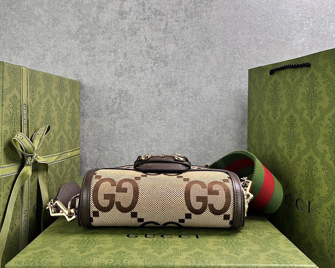 구찌 137860 가방 Gucci Bag 썸네일 이미지