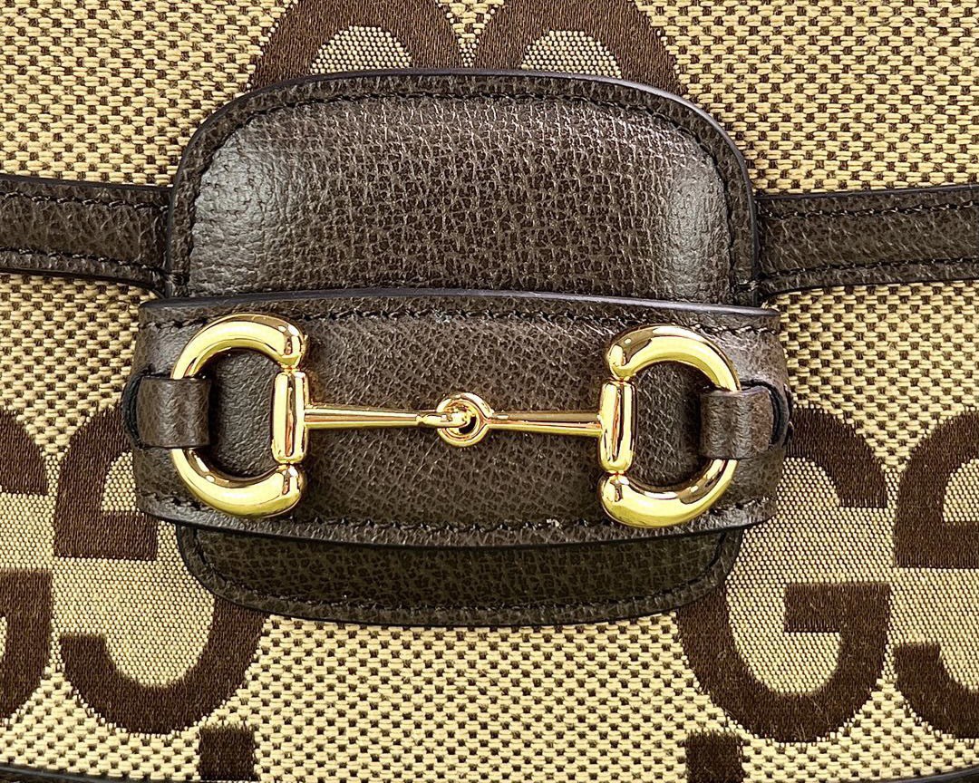 구찌 137860 가방 Gucci Bag 썸네일 이미지