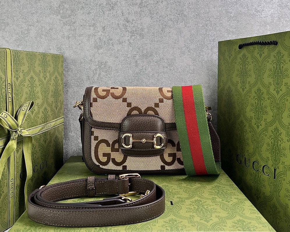 구찌 137860 가방 Gucci Bag