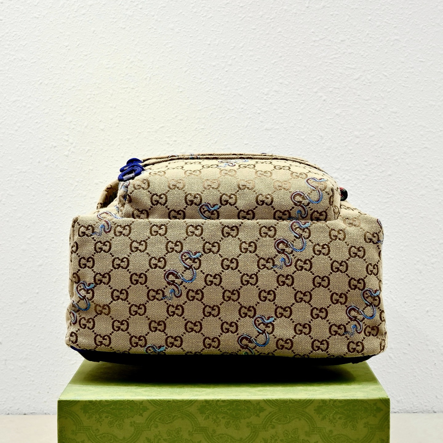 구찌 138170 가방 Gucci Bag 썸네일 이미지