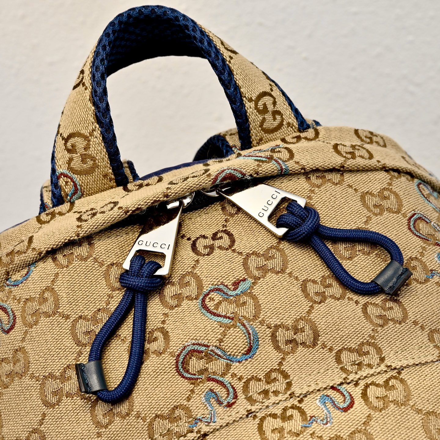 구찌 138170 가방 Gucci Bag 썸네일 이미지