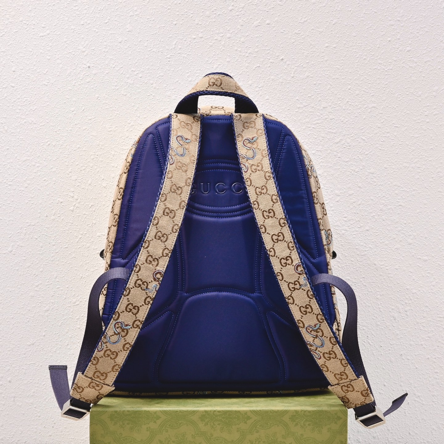 구찌 138170 가방 Gucci Bag 썸네일 이미지