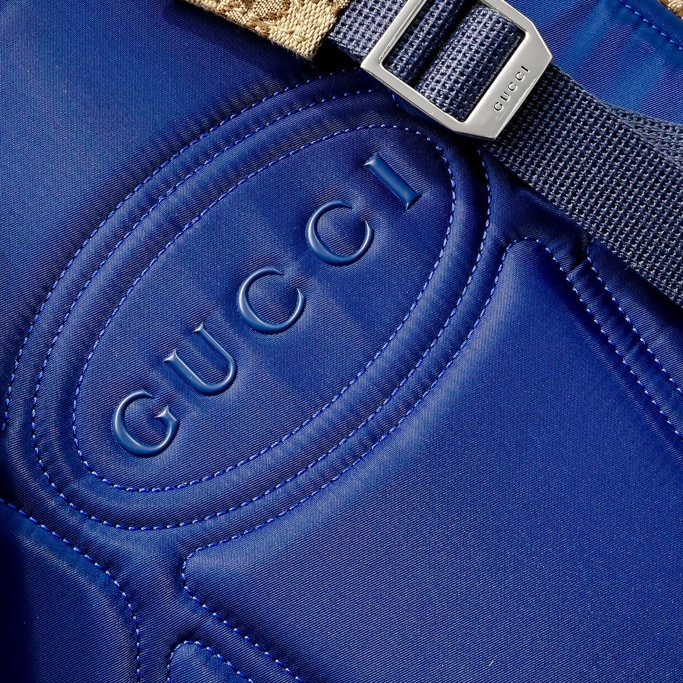 구찌 138170 가방 Gucci Bag 썸네일 이미지