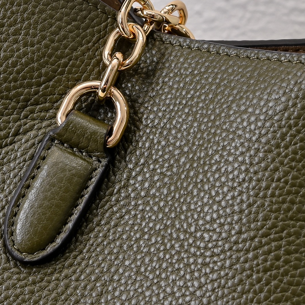구찌 138184 가방 Gucci Bag 썸네일 이미지
