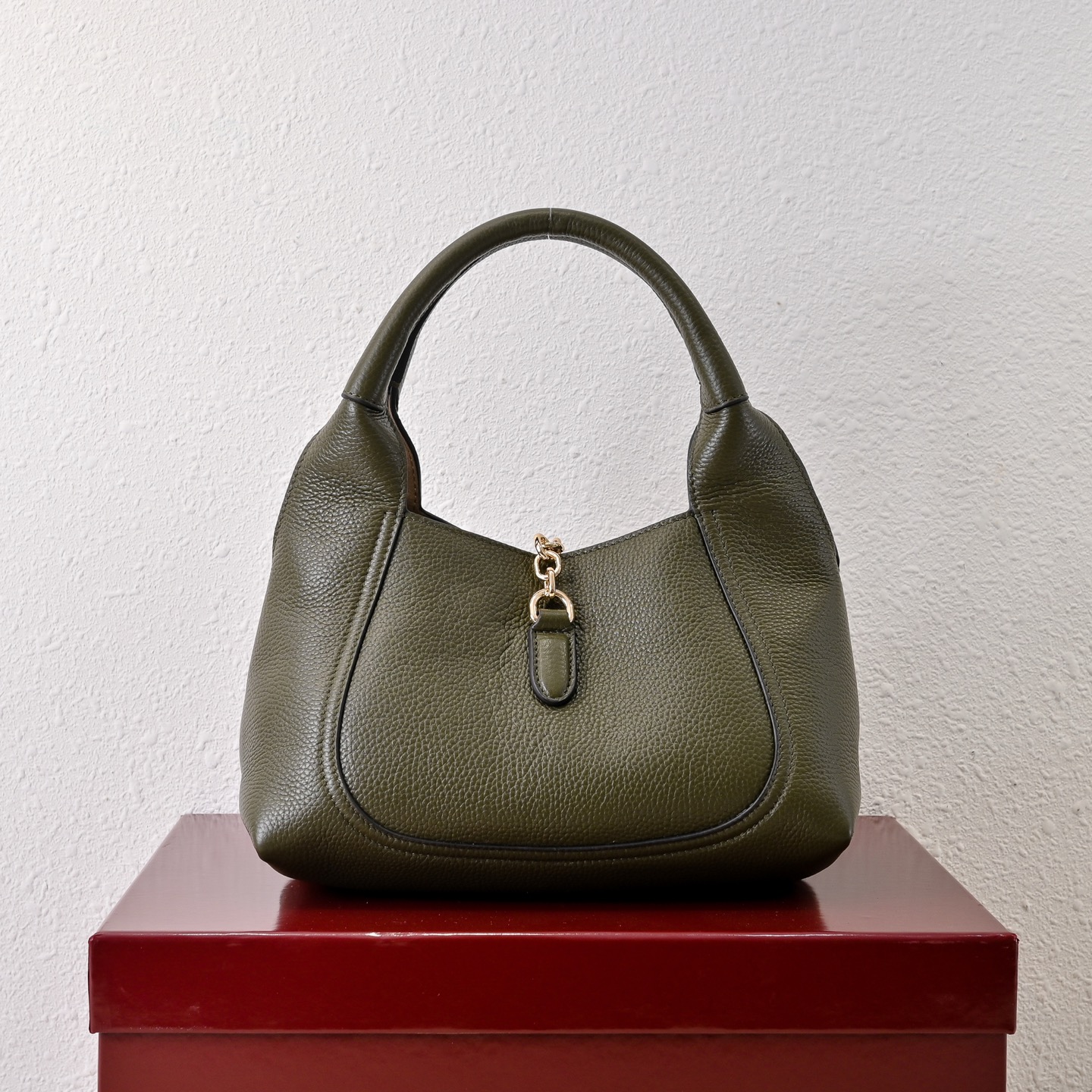 구찌 138184 가방 Gucci Bag 썸네일 이미지