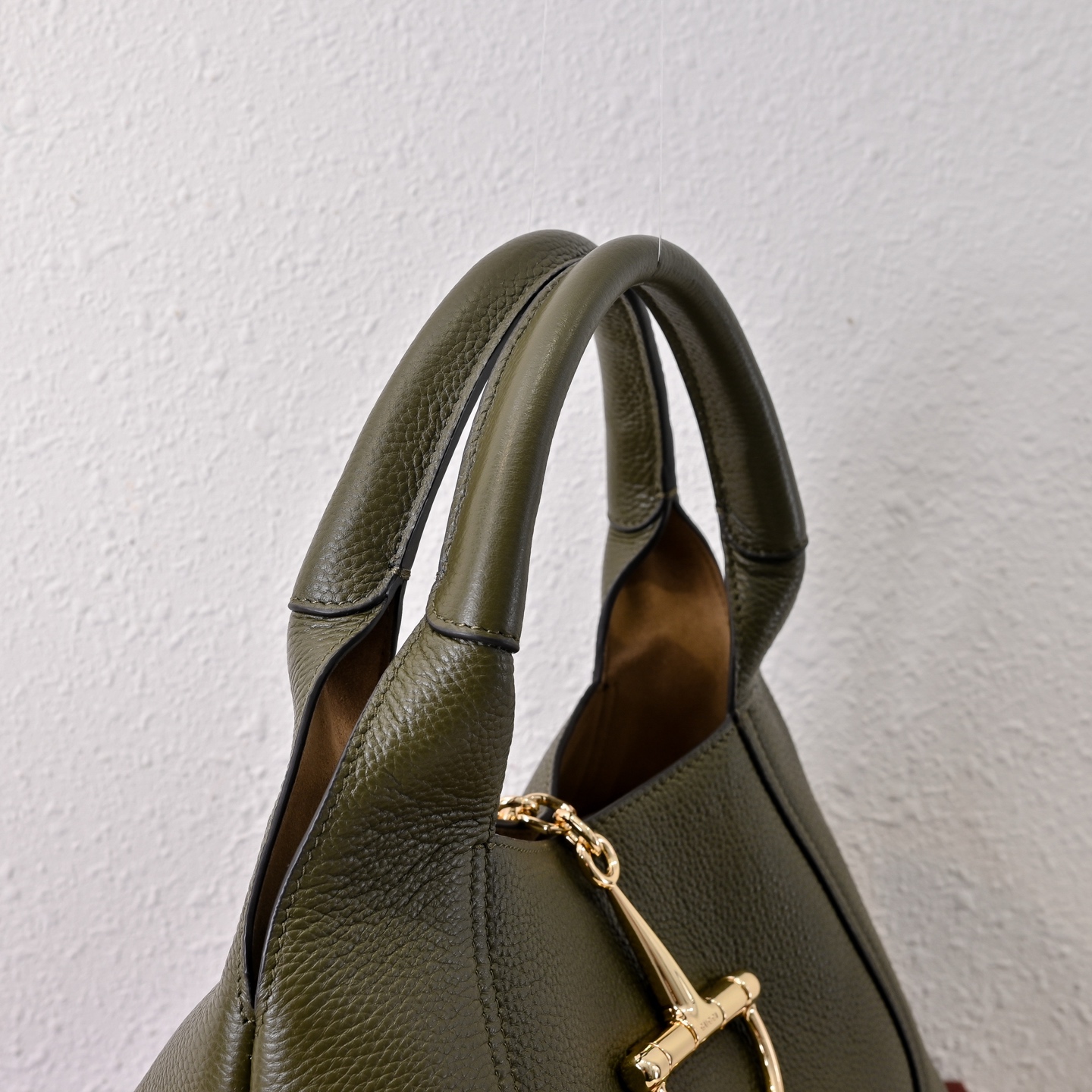 구찌 138184 가방 Gucci Bag 썸네일 이미지