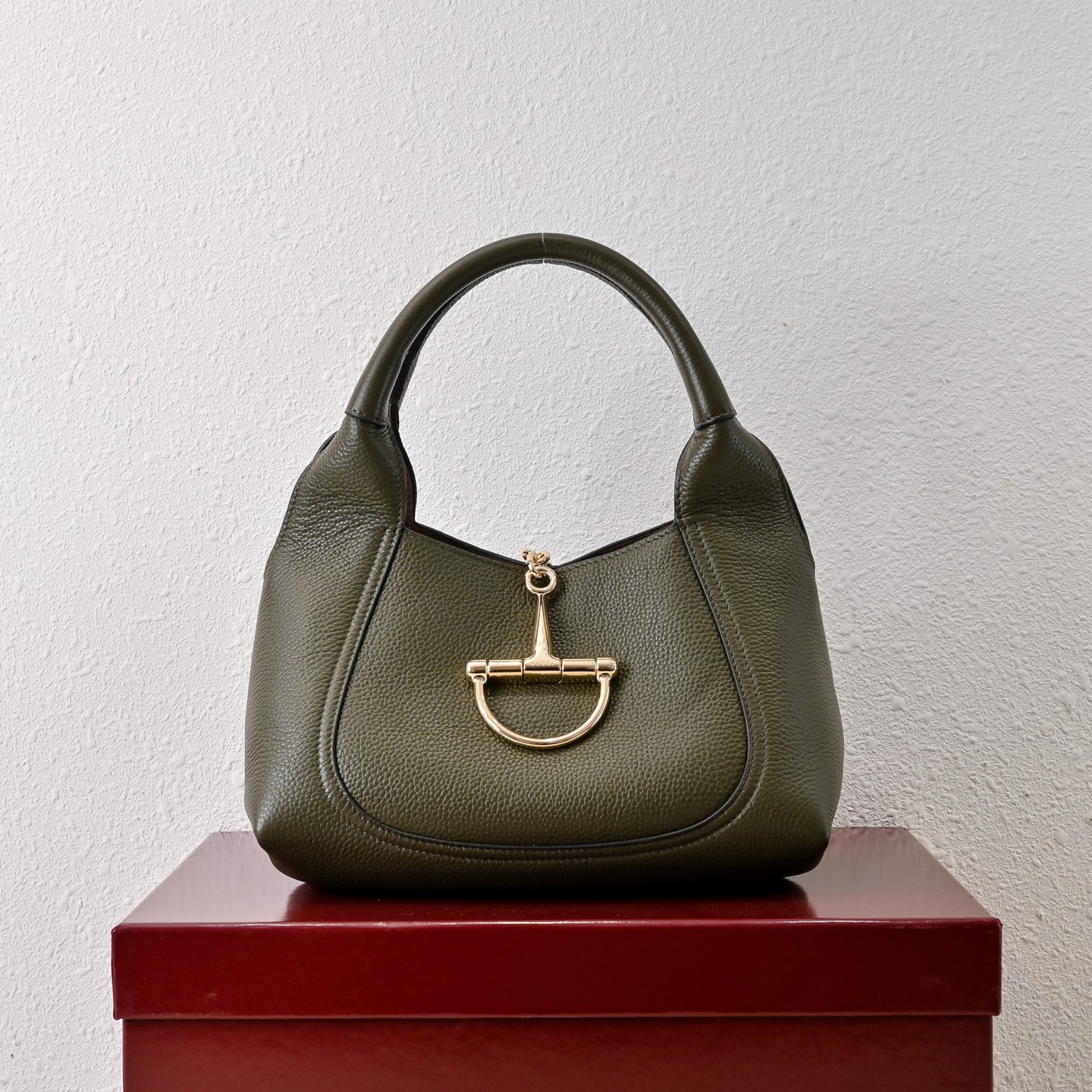 구찌 138184 가방 Gucci Bag