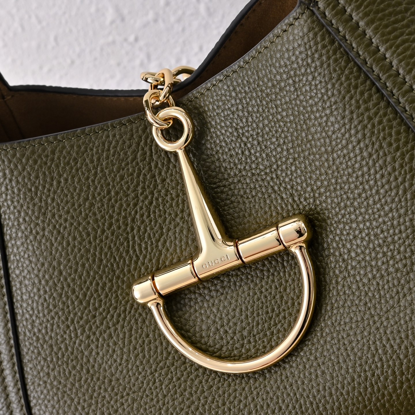 구찌 138184 가방 Gucci Bag 썸네일 이미지