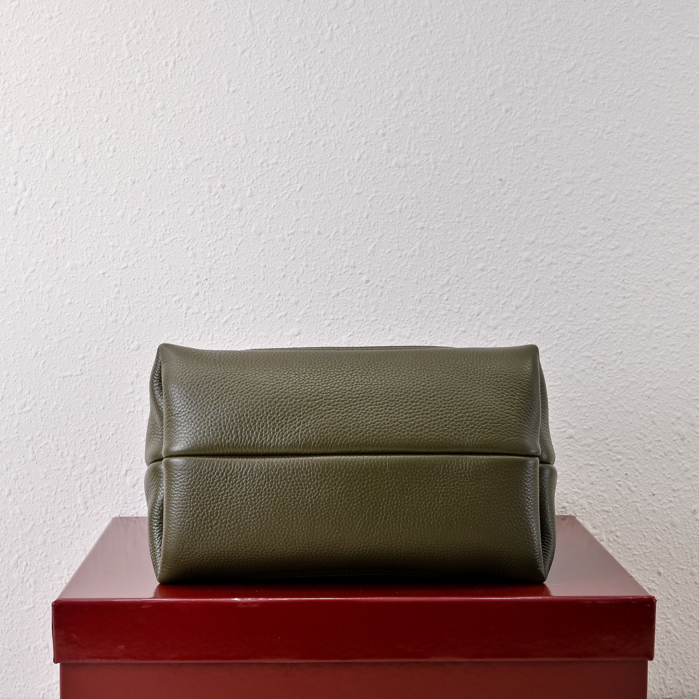 구찌 138184 가방 Gucci Bag 썸네일 이미지