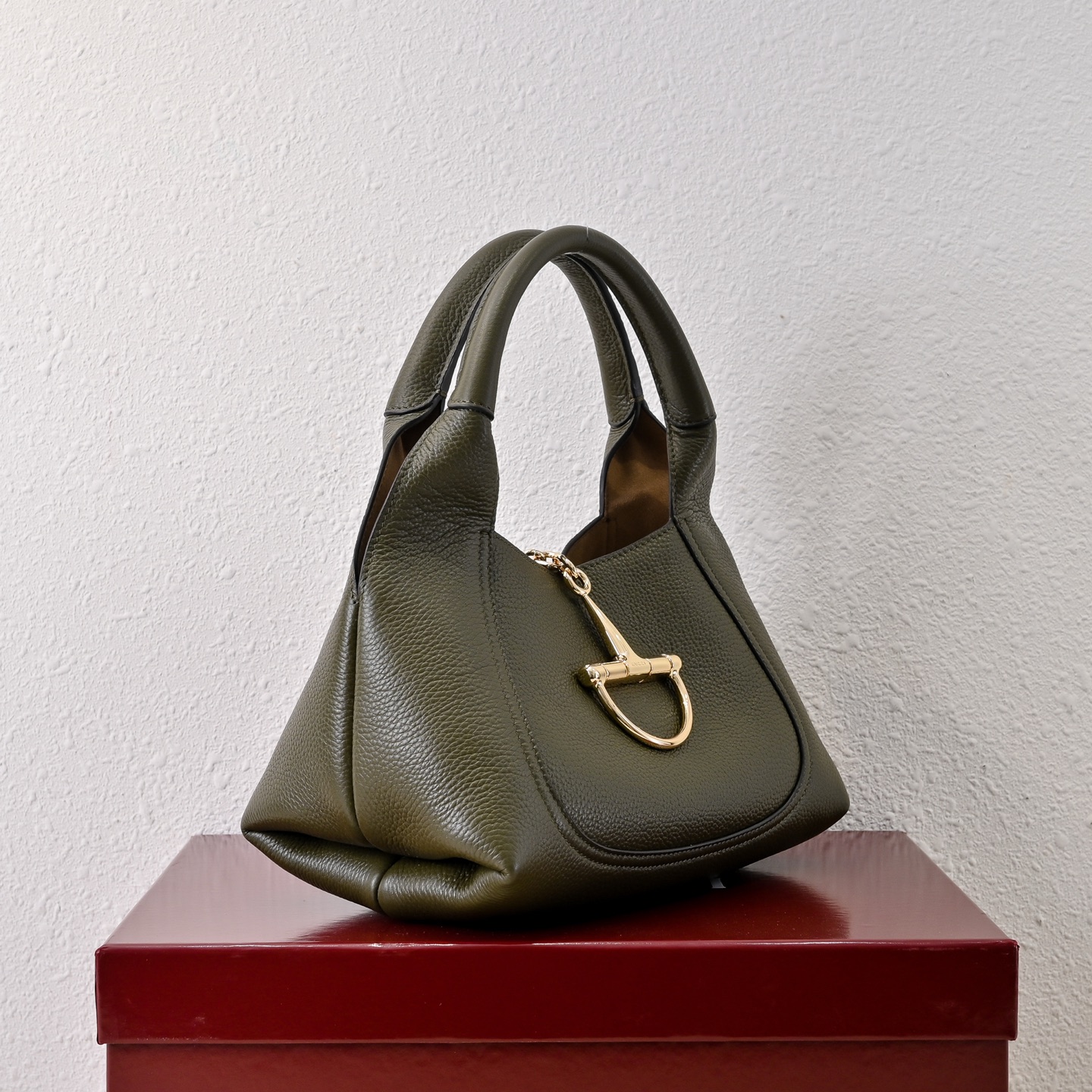 구찌 138184 가방 Gucci Bag 썸네일 이미지