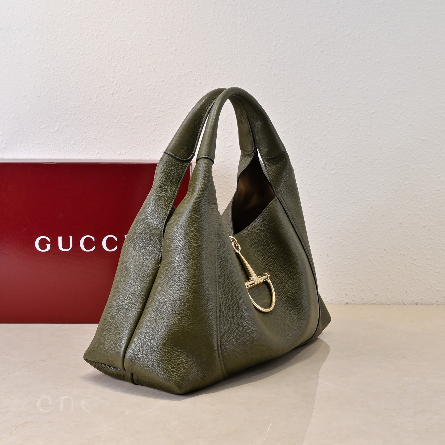구찌 138183 가방 Gucci Bag 썸네일 이미지