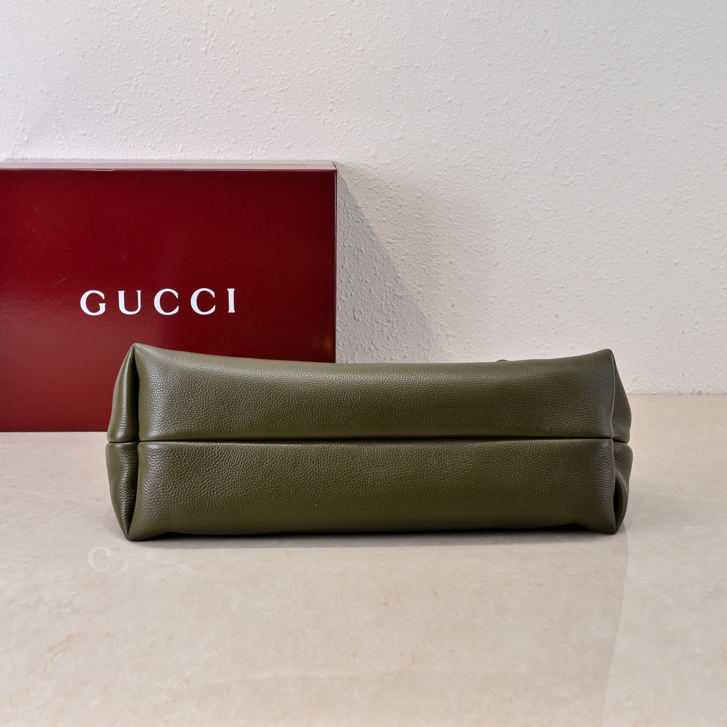 구찌 138183 가방 Gucci Bag 썸네일 이미지