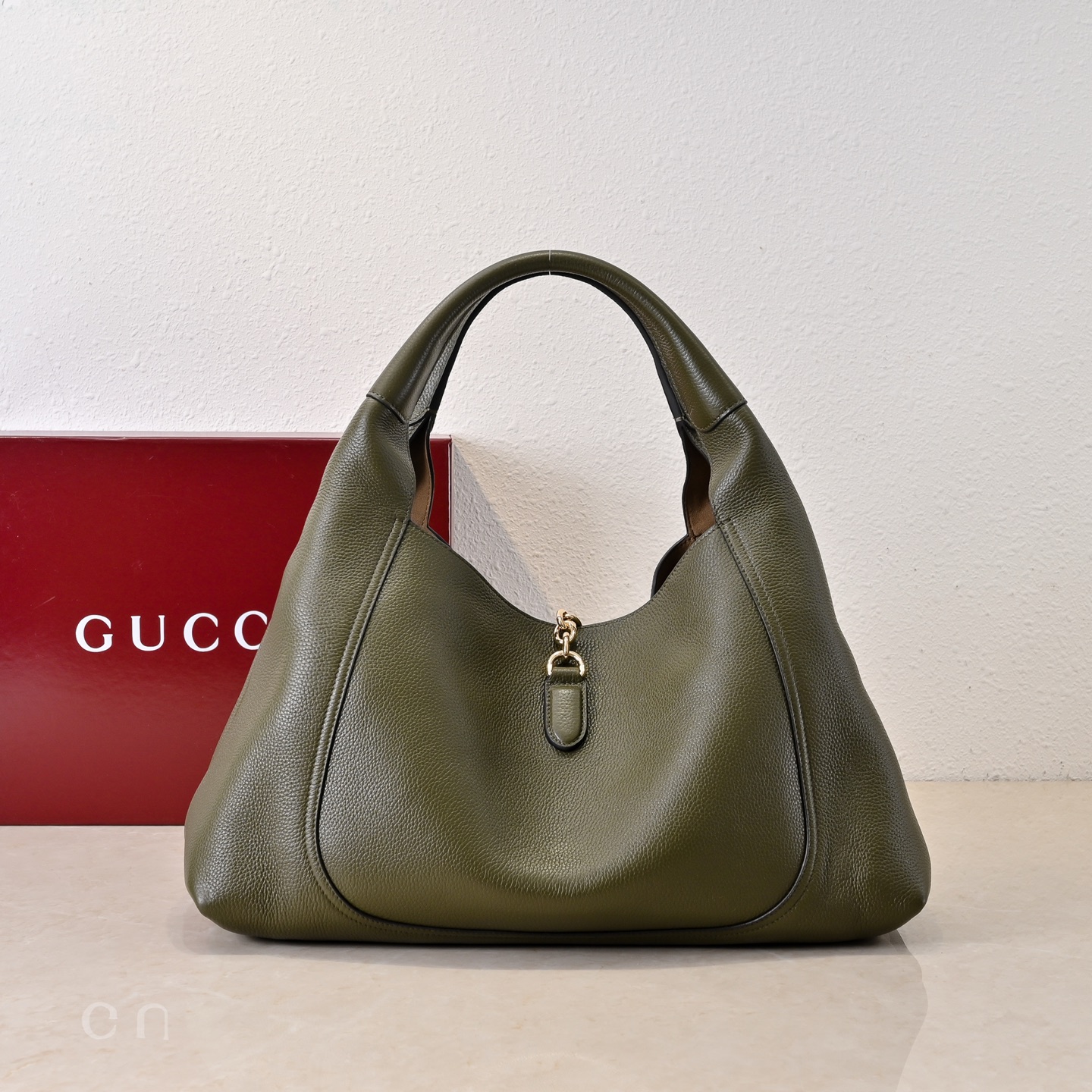 구찌 138183 가방 Gucci Bag 썸네일 이미지