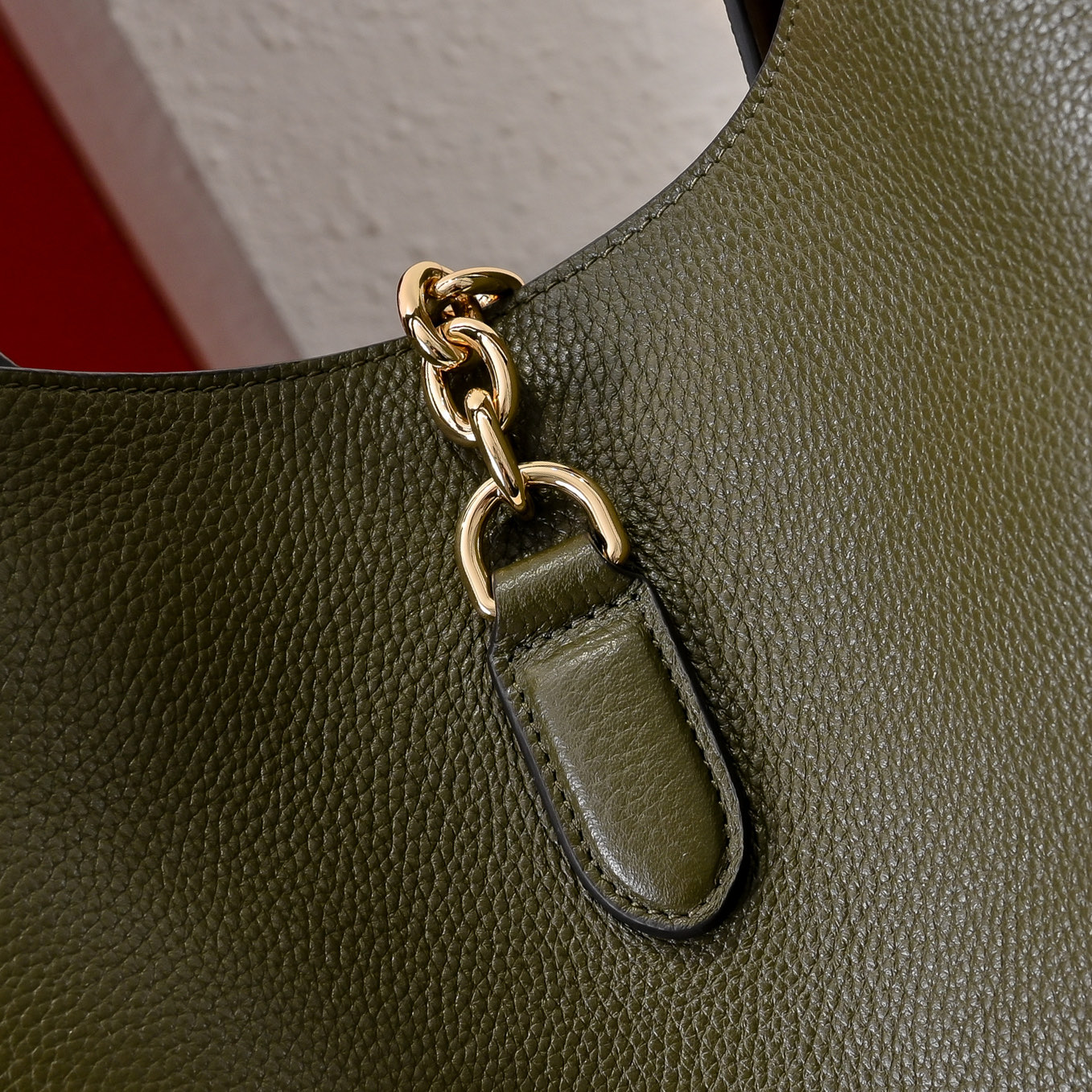구찌 138183 가방 Gucci Bag 썸네일 이미지