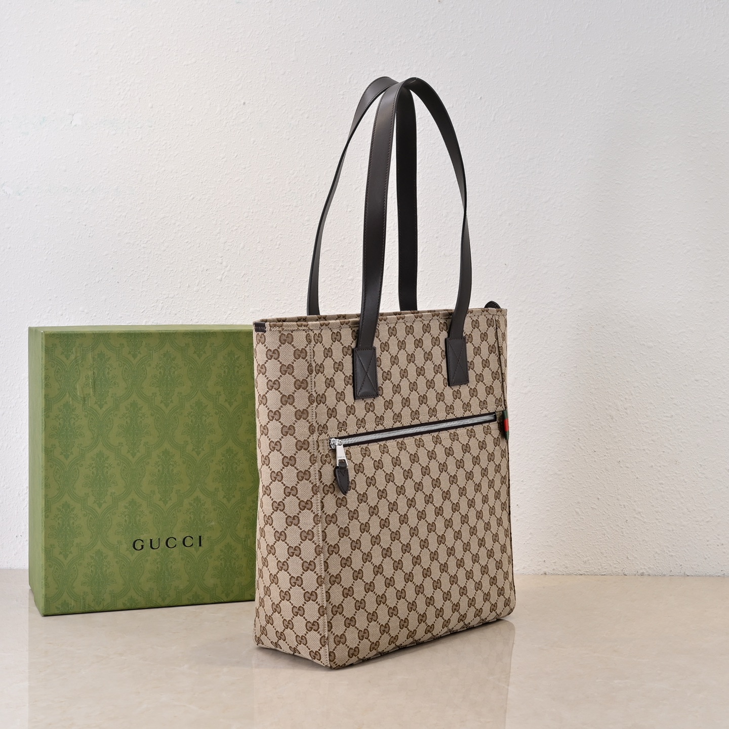 구찌 137920 가방 Gucci Bag 썸네일 이미지