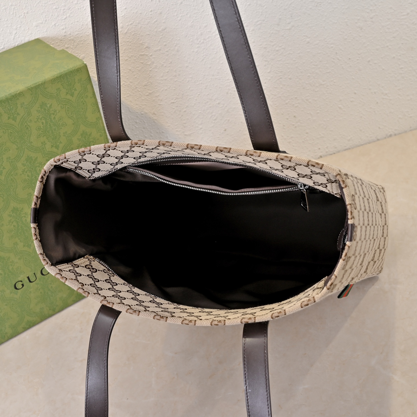 구찌 137920 가방 Gucci Bag 썸네일 이미지