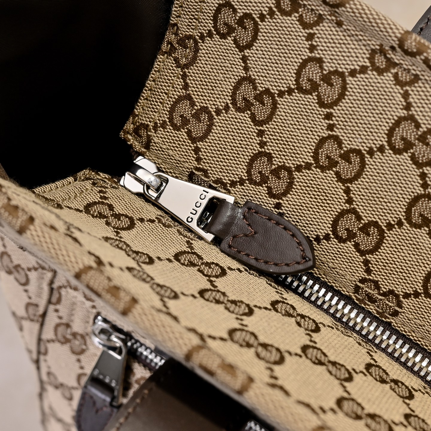 구찌 137920 가방 Gucci Bag 썸네일 이미지