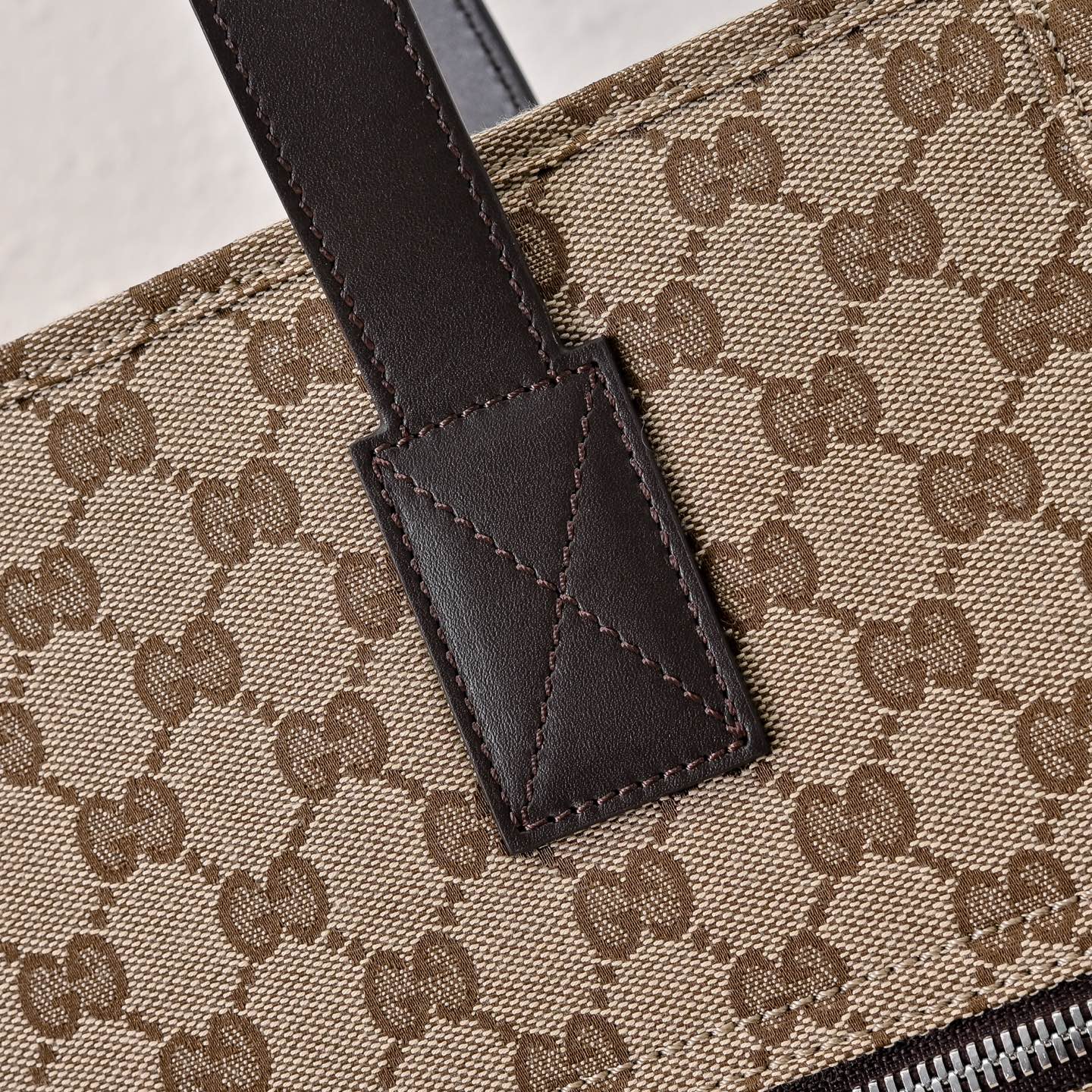 구찌 137920 가방 Gucci Bag 썸네일 이미지