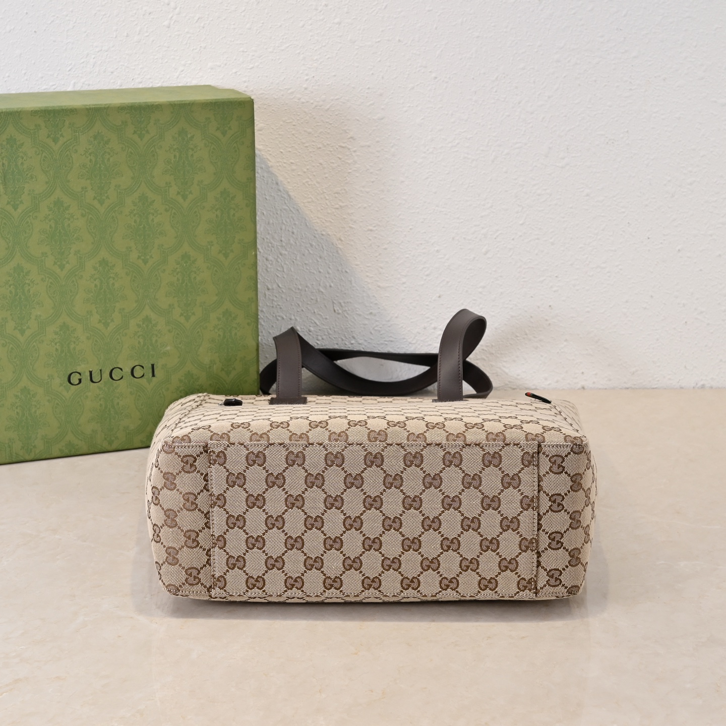 구찌 137920 가방 Gucci Bag 썸네일 이미지