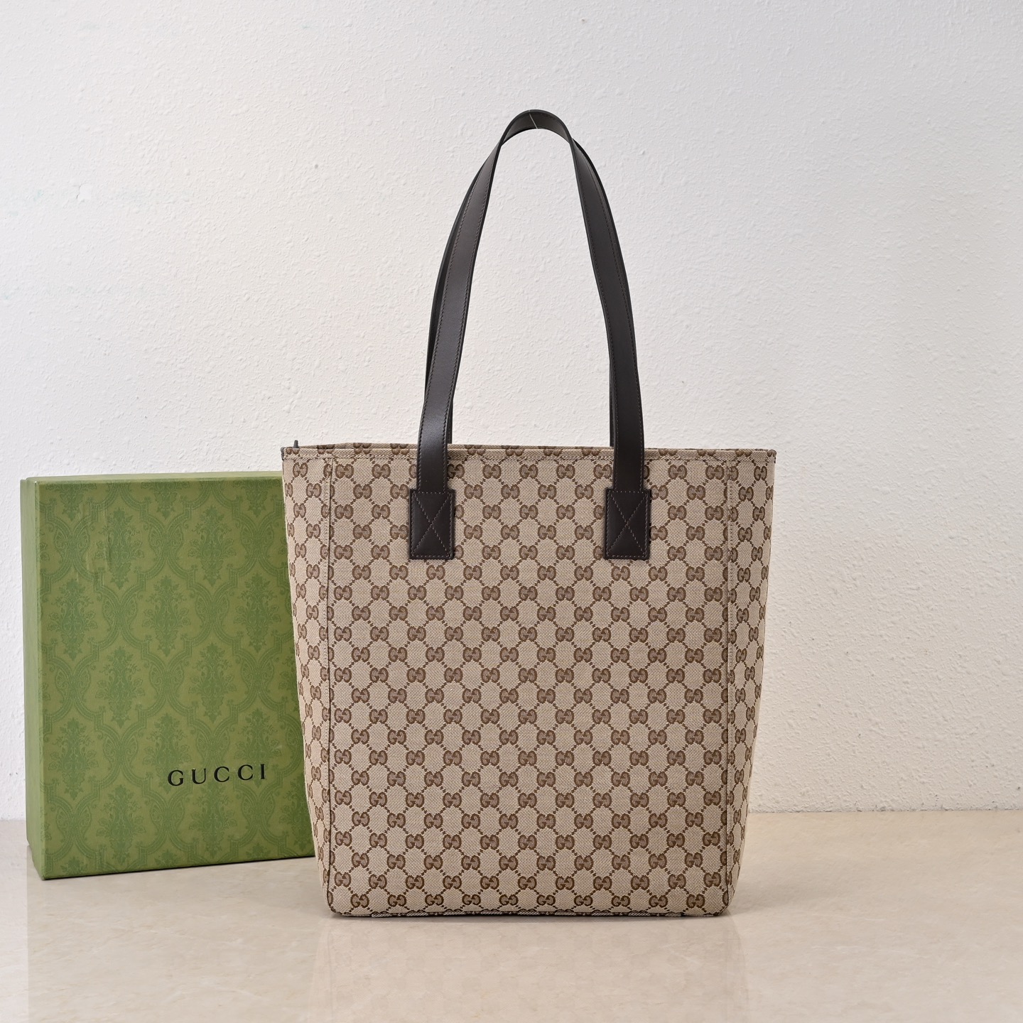 구찌 137920 가방 Gucci Bag 썸네일 이미지