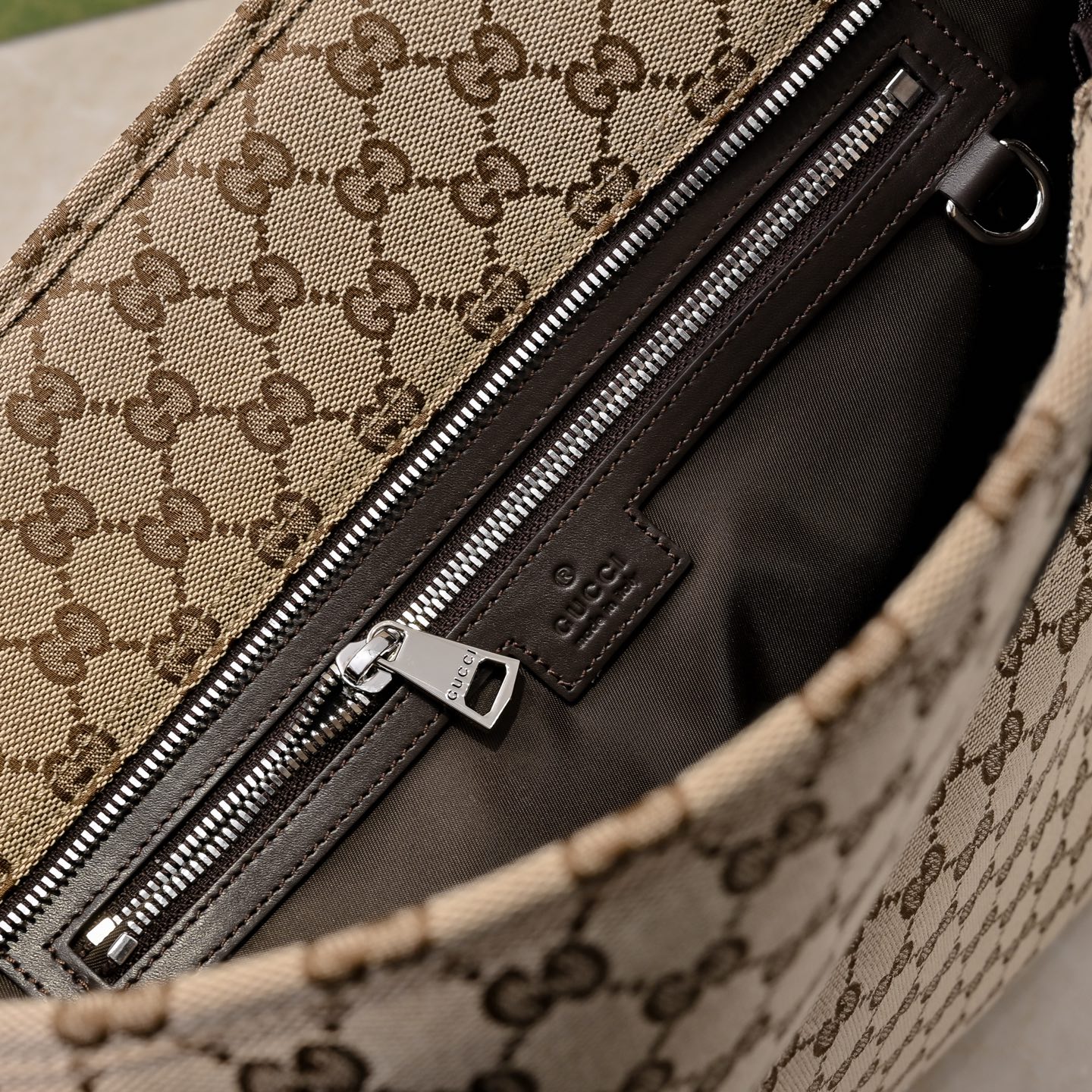 구찌 137920 가방 Gucci Bag 썸네일 이미지