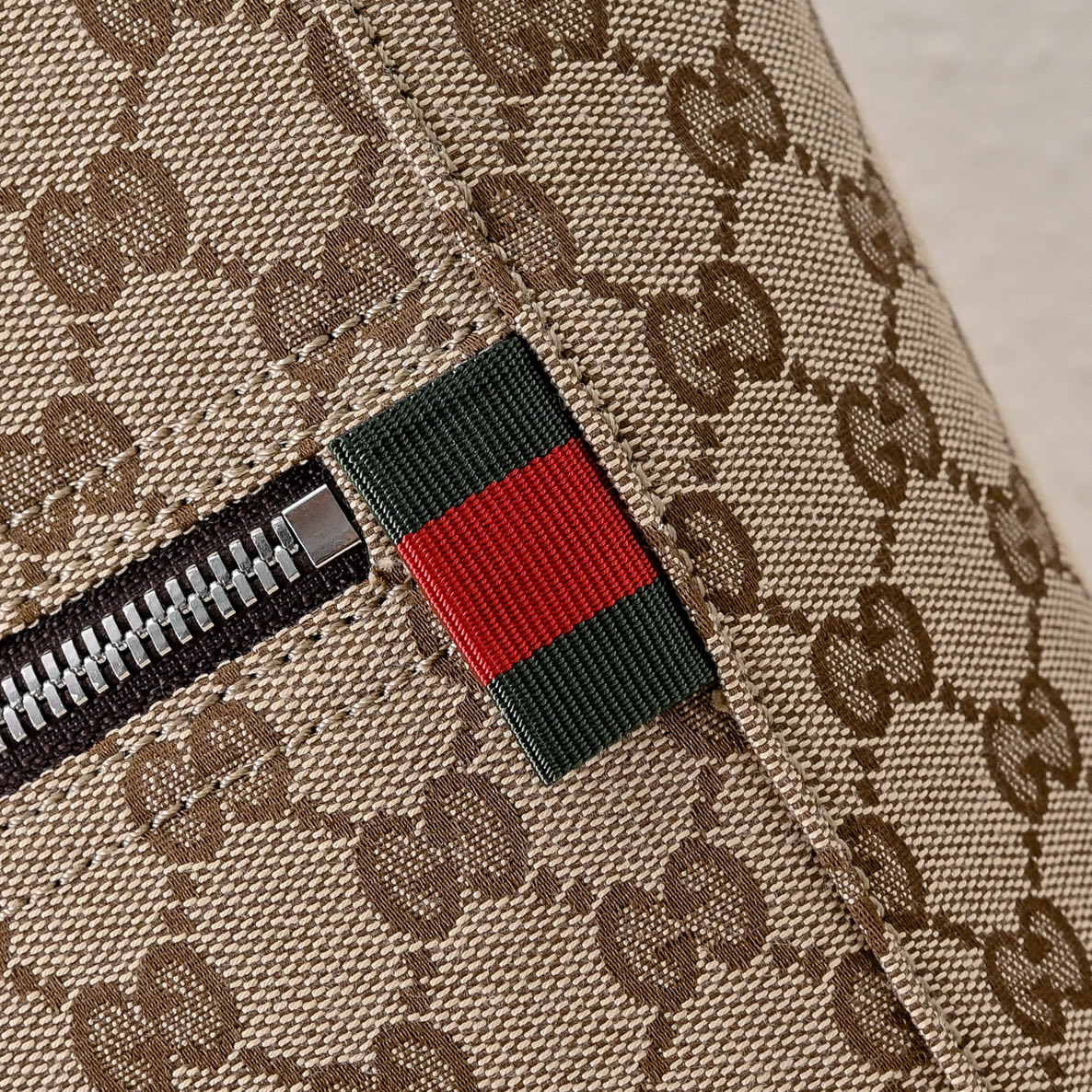구찌 137920 가방 Gucci Bag 썸네일 이미지