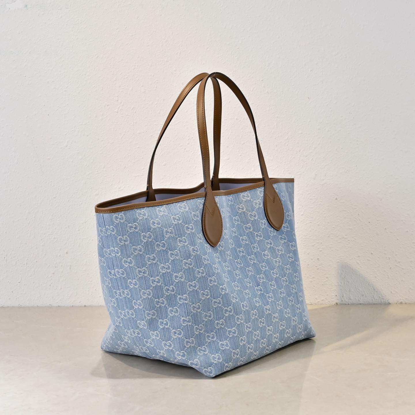 구찌 137923 가방 Gucci Bag 썸네일 이미지