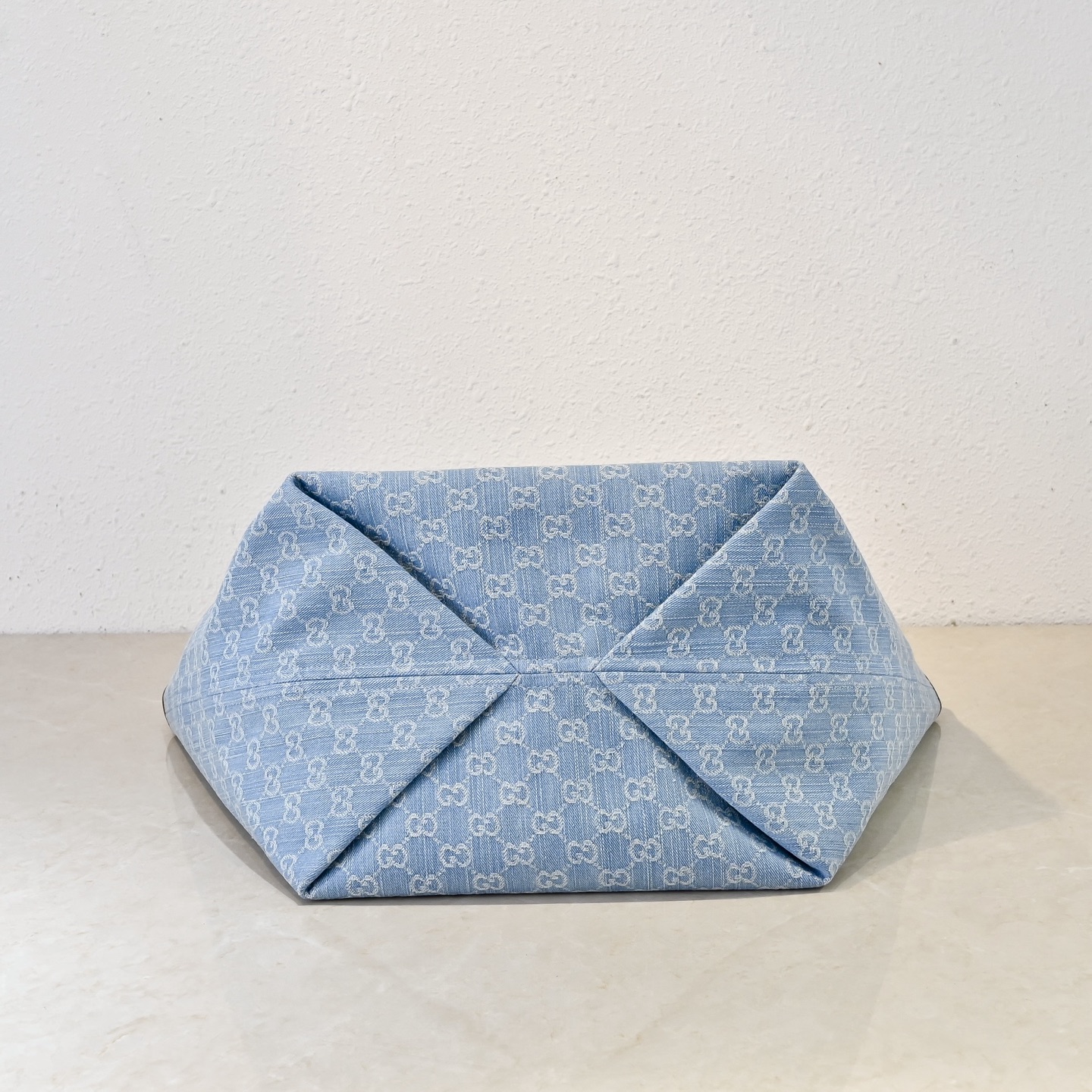 구찌 137923 가방 Gucci Bag 썸네일 이미지