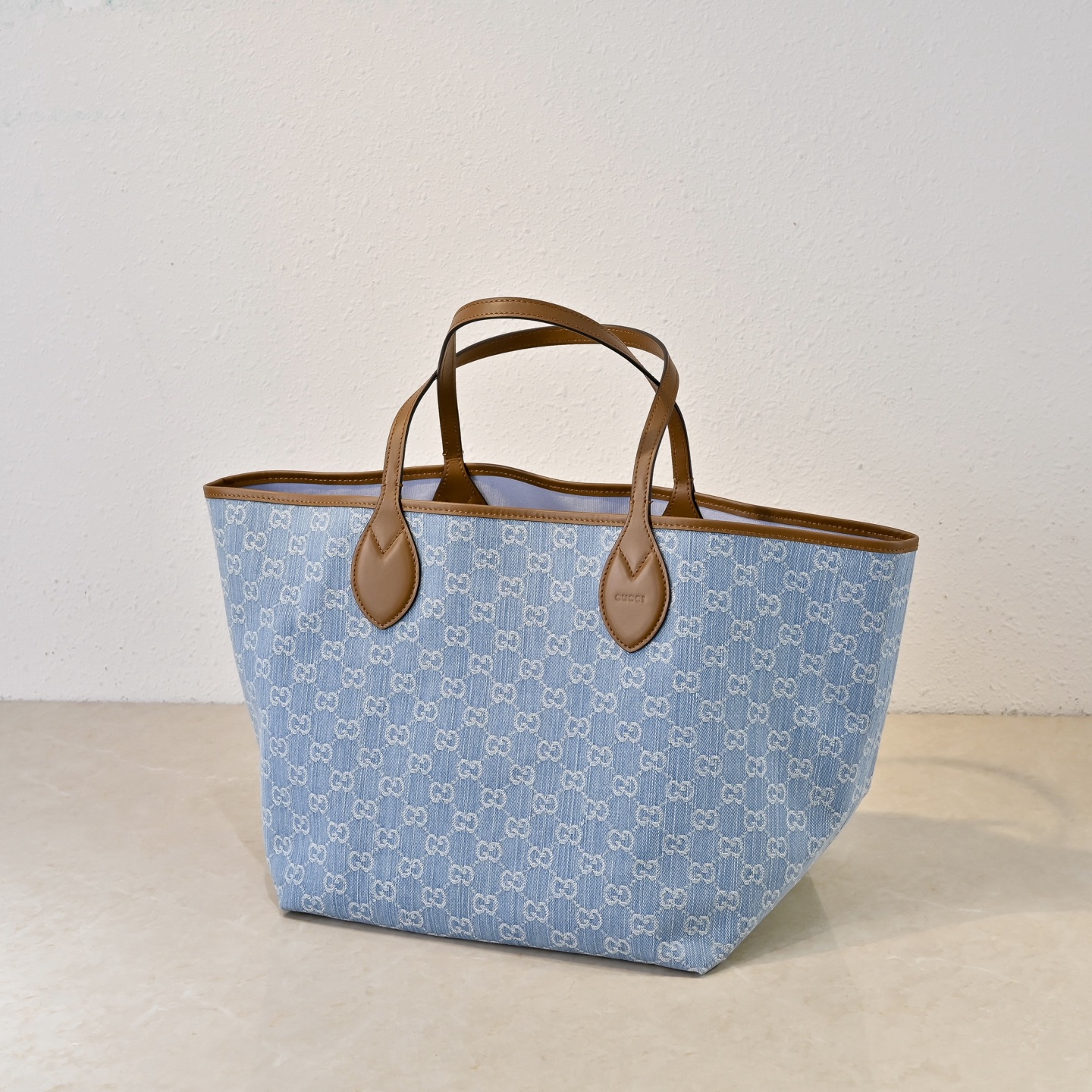 구찌 137923 가방 Gucci Bag 썸네일 이미지