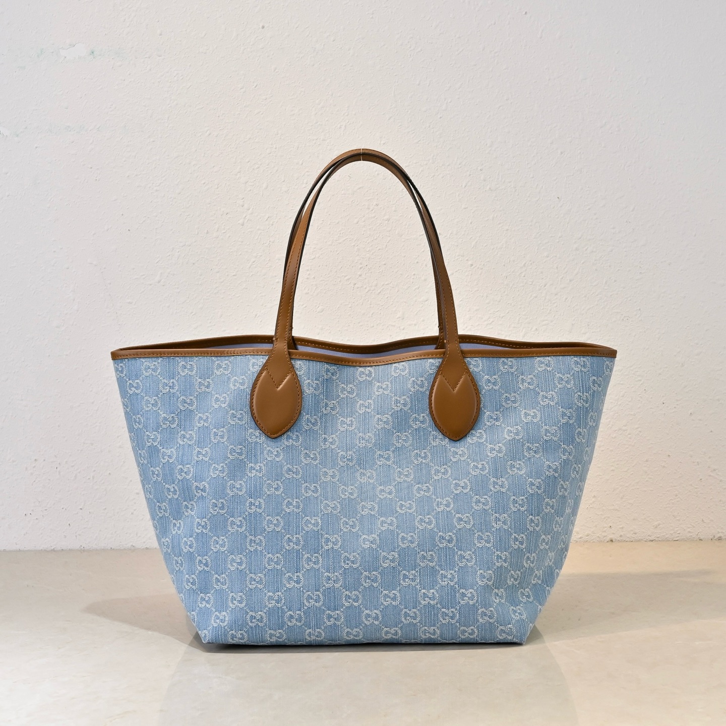 구찌 137923 가방 Gucci Bag 썸네일 이미지