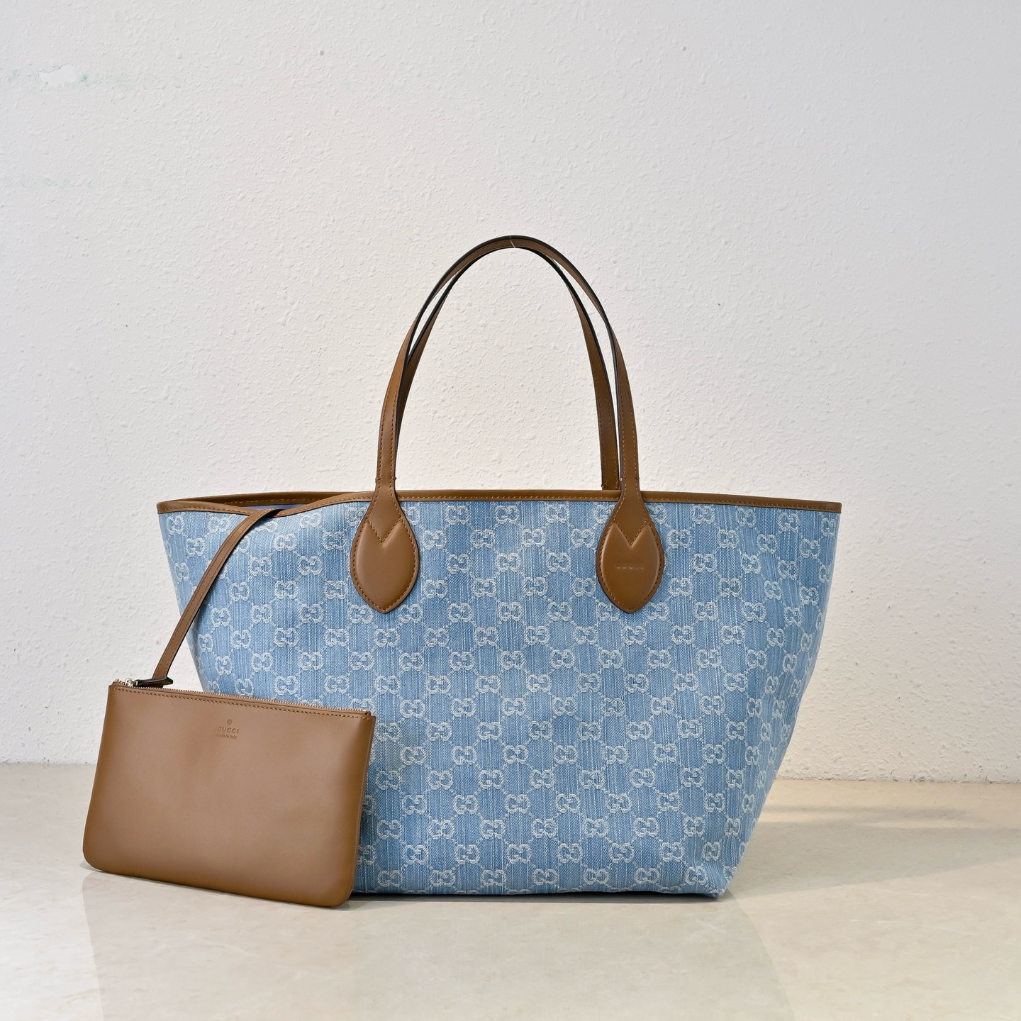 구찌 137923 가방 Gucci Bag