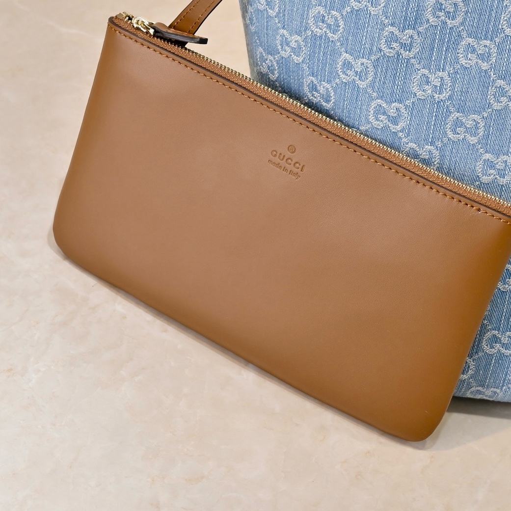 구찌 137923 가방 Gucci Bag 썸네일 이미지