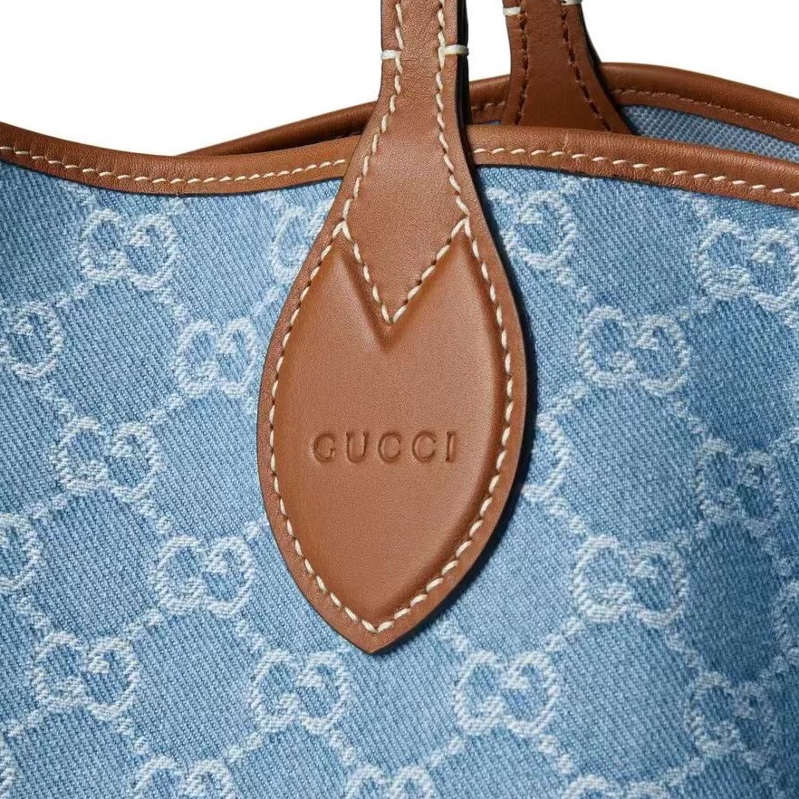 구찌 137923 가방 Gucci Bag 썸네일 이미지